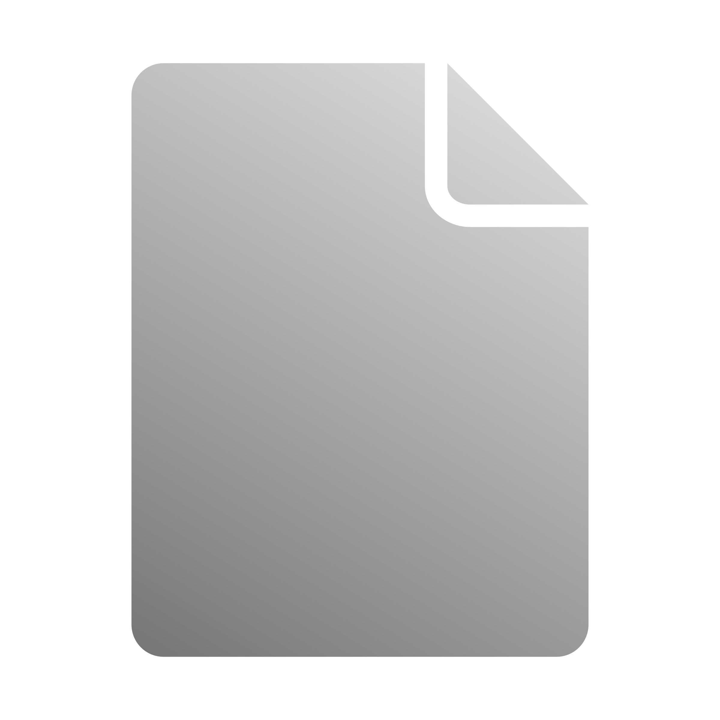 POWER POINT DELLE RELAZIONI