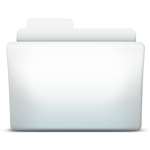 POWER POINT DELLE RELAZIONI