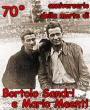 sandri-menti