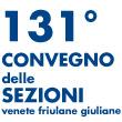 icona
