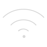 Wifi non disponibile
