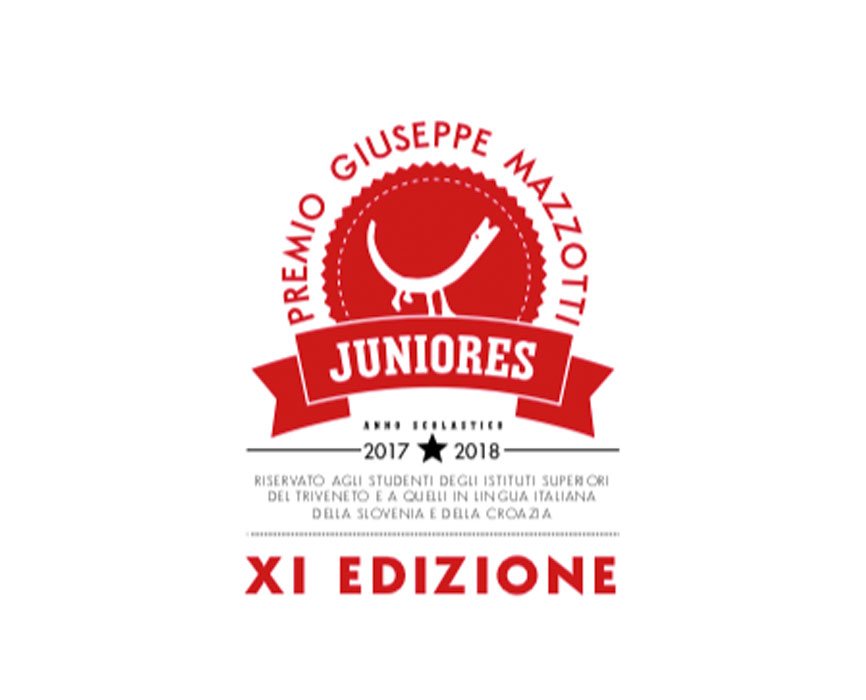 Premio Giuseppe Mazzotti