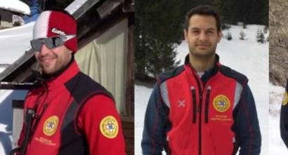 logo soccorso