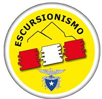 mk escursionismo