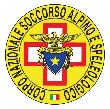 (soccorso alpino)