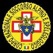 logo soccorso