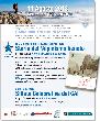 eventi cortina