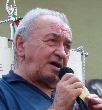 Ettore Borsetti