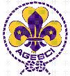 logo AGESCI