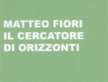 Matteo