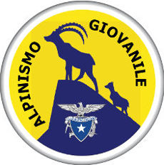 Alpinismo Giovanile