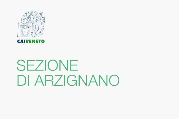 Sezione di ARZIGNANO