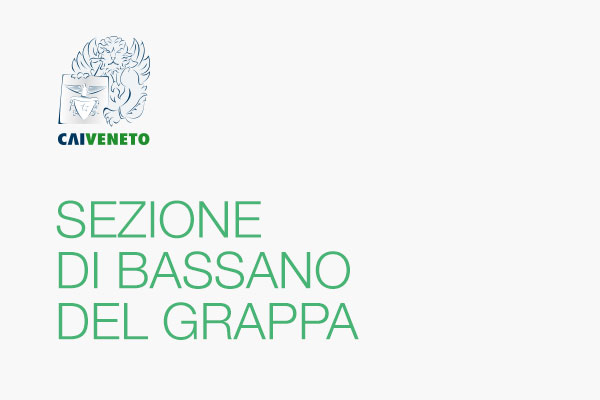 Sezione di BASSANO DEL GRAPPA