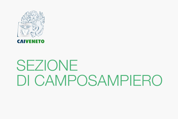 Sezione di CAMPOSAMPIERO