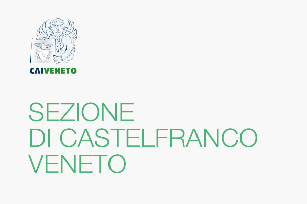 Sezione di CASTELFRANCO VENETO