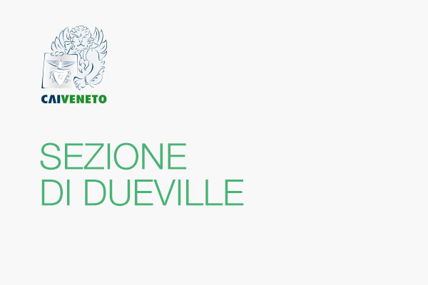 Sezione di DUEVILLE