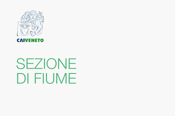 Sezione di FIUME