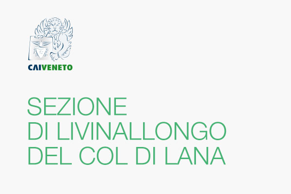 Sezione di LIVINALLONGO