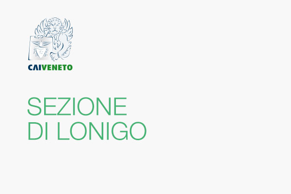 Sezione di LONIGO