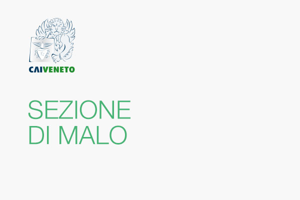 Sezione di MALO