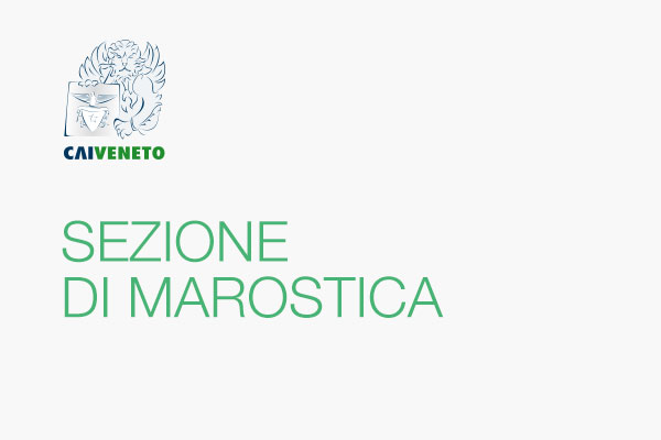 Sezione di MAROSTICA