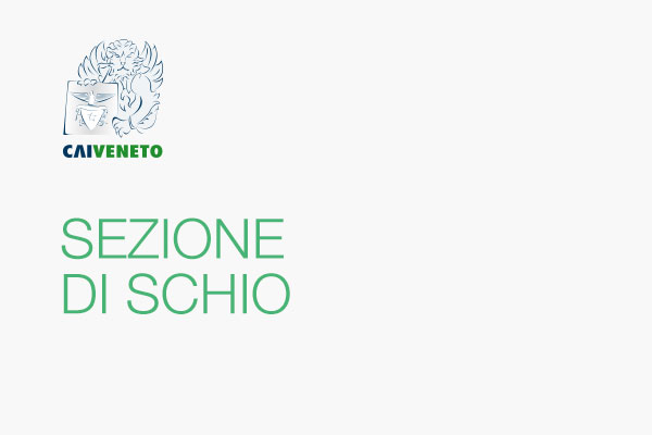 Sezione di SCHIO