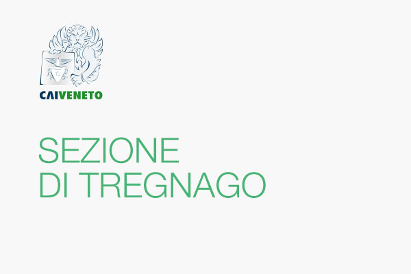 Sezione di TREGNAGO