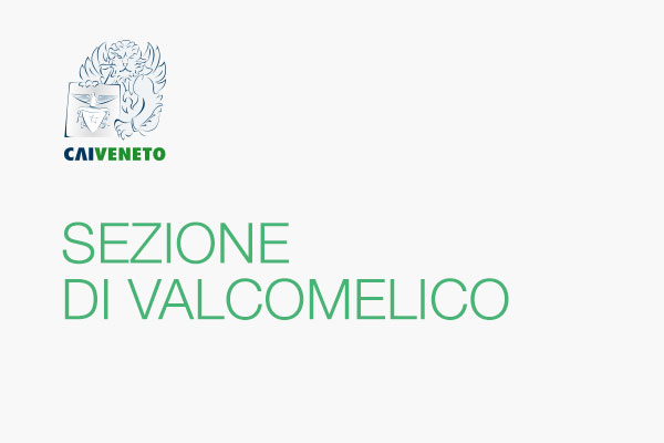 Sezione di VALCOMELICO