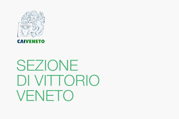 Sezione di VITTORIO VENETO